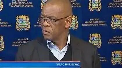 Беларусь юар. Флаг south africa. Беларусь юар. Беларусь и юар. Регби-7 юар.