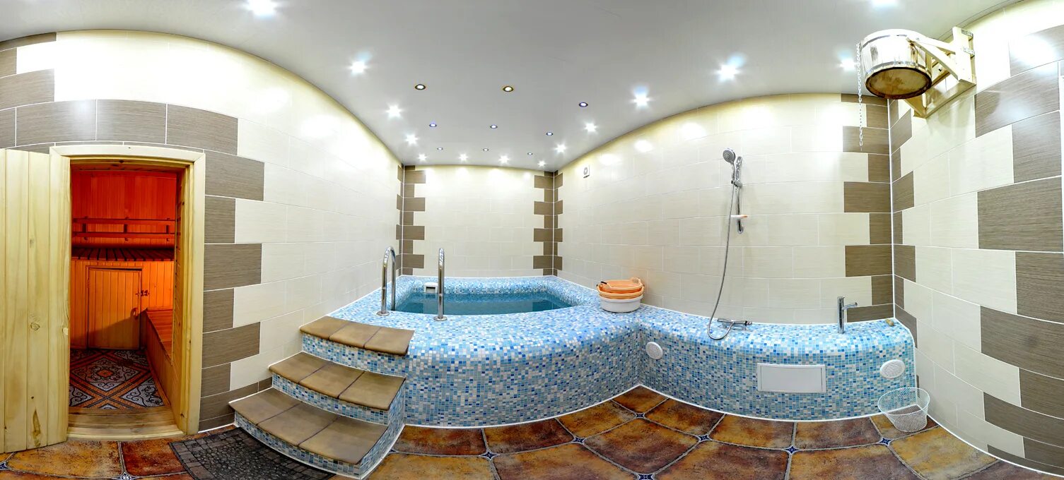 Сауна три охотника. Сауна три охотника димитровград. Сауна три охотника омск. Сауна на вавилова омск. Гостиница три охотника омск.