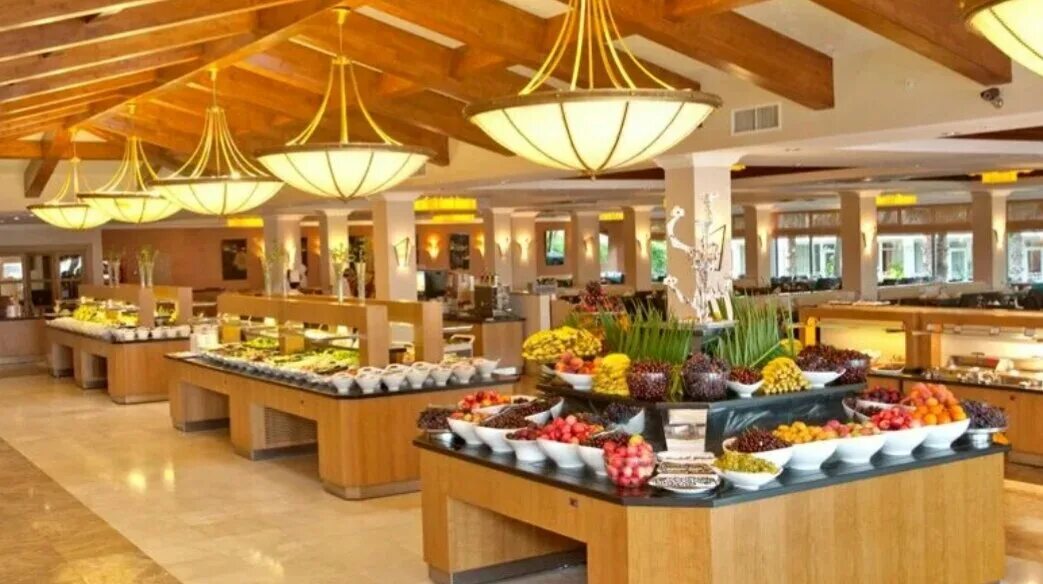 Акка алинда кемер. Акка алинда отель кемер турция. Akka hotels alinda 5 кемер. Отель акка алинда 5 звезд кемер турция. Akka alinda hotel 5 турция.