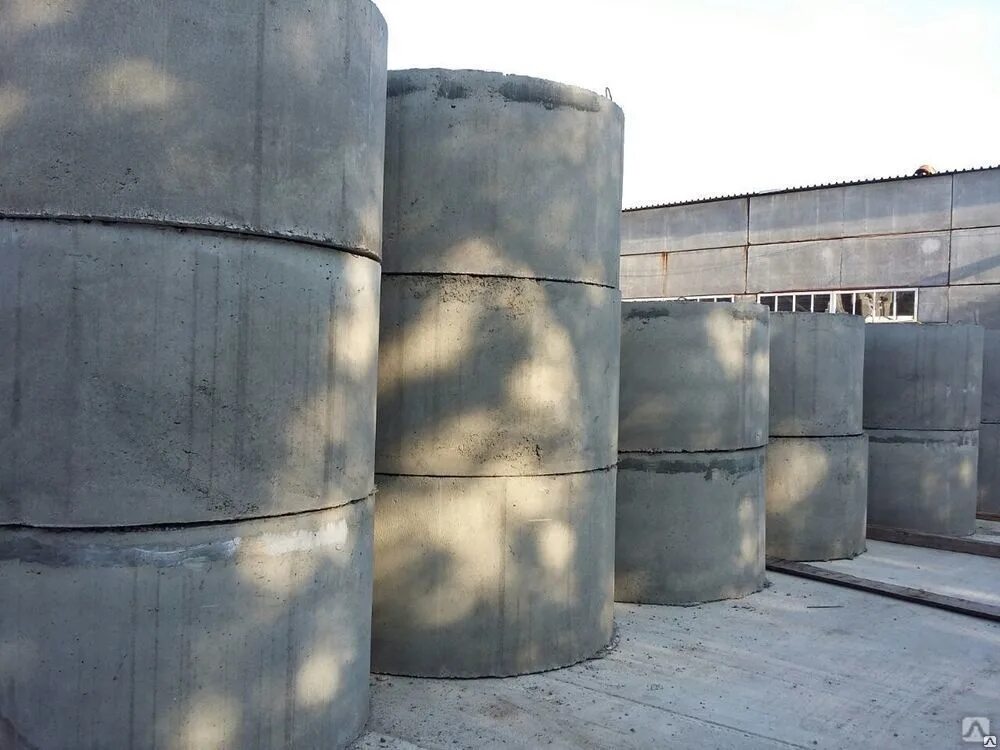 6. Кольцо стеновое кс 10-9. Кольцо бетонное кс 15. Кс 15 2 1. 00.