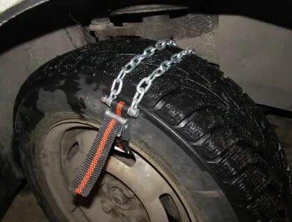 Браслеты на колеса своими руками