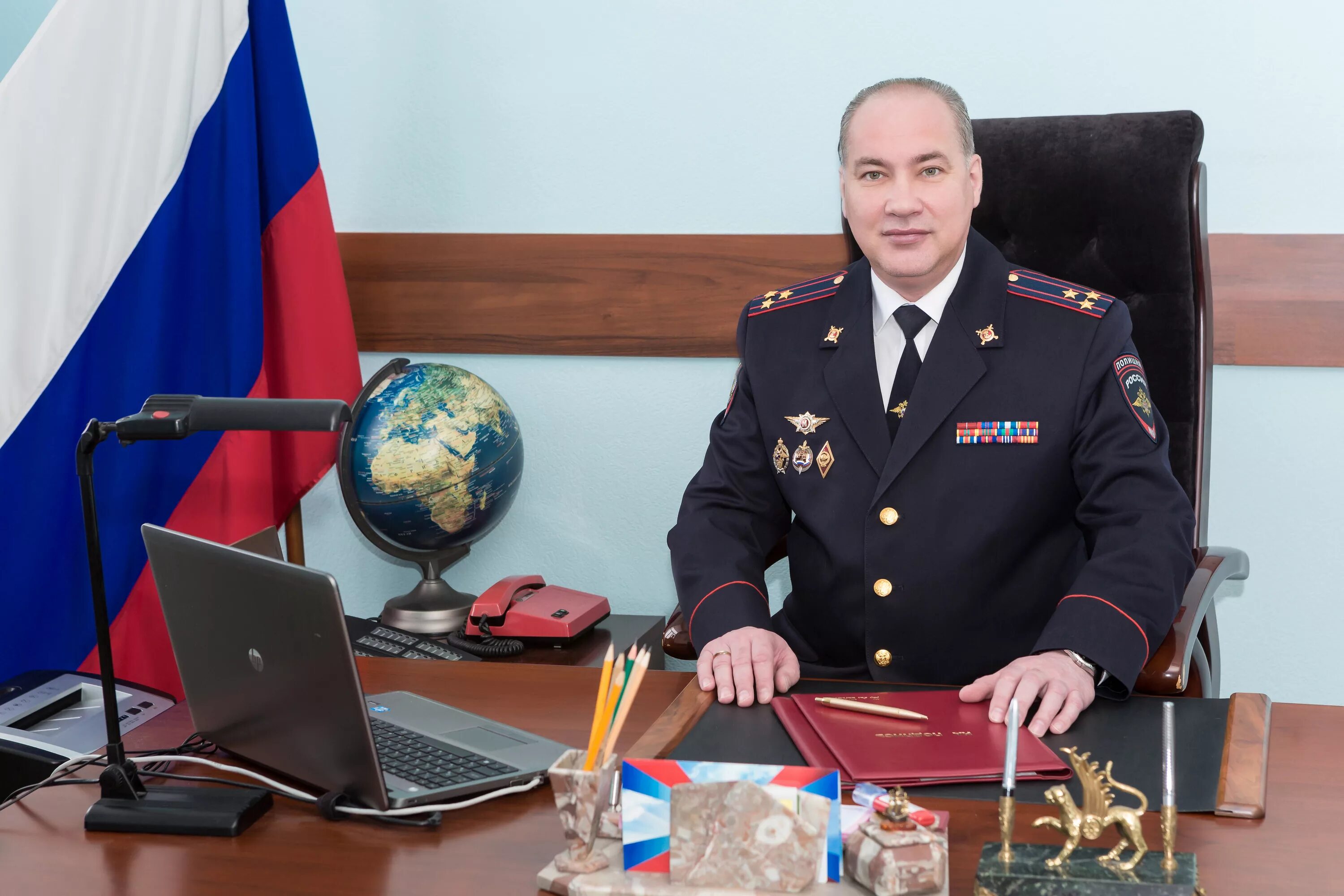 Министр внутренних дел рсо-алания. Начальник уд. Начальник уд. Врио заместителя директора фсин березнев. Мацко волгоград гувд.