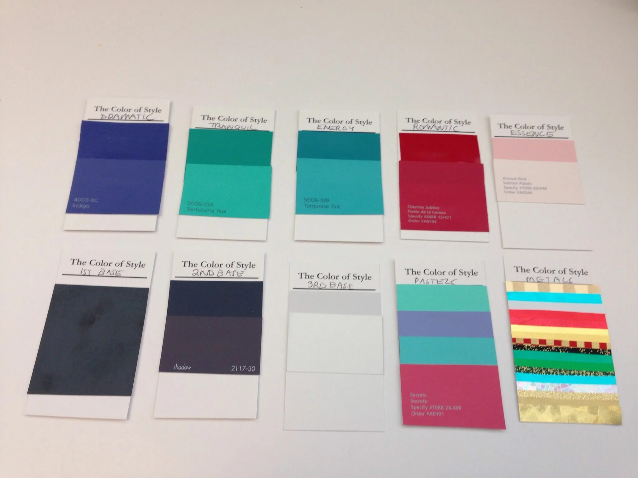 Палетка color style. Color your style. Color your style. David zyla color your style: how to wear your true colors, paperback - david zyla. Color your style.