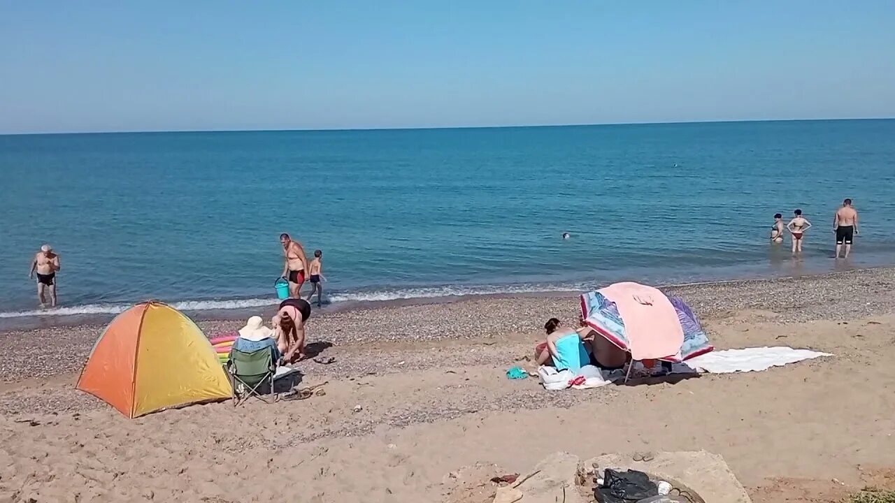 Фрунзе саки. Фрунзе крым фрунзенец. Фрунзе море крым. Поселок фрунзе. Фрунзе море крым.