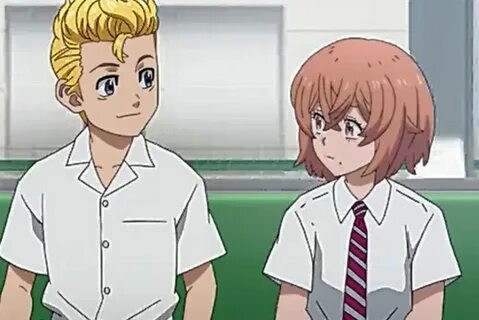 Link nonton anime my hero academia season 5 