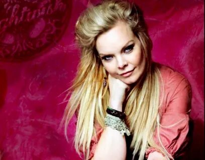 Rasmus anette olzon
