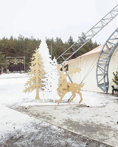 Новогодняя нелжа воронеж. Нелжа рамонский район резиденция деда мороза. нелжа 2025. парк развлечений нелжа рамонский район. сказочный лес воронеж нелжа.