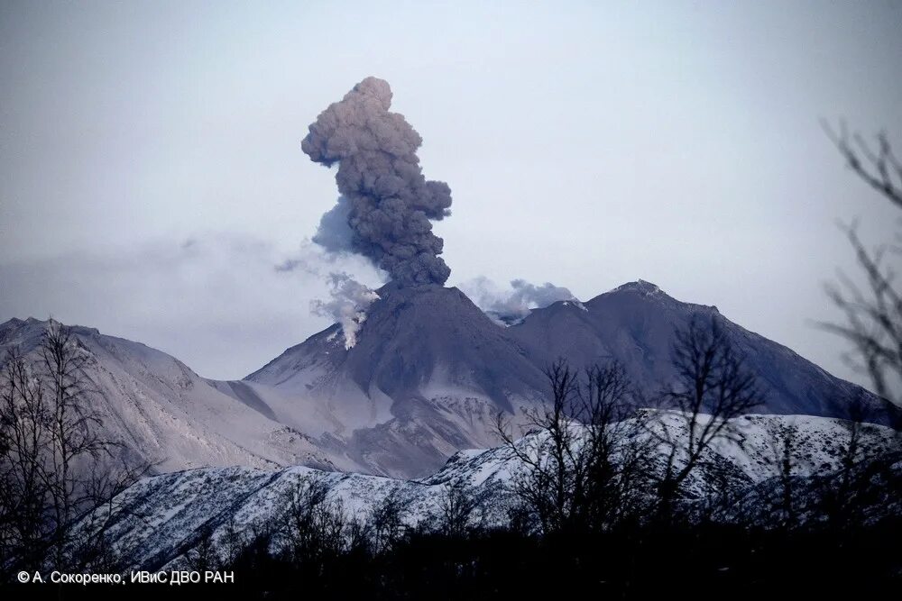Нашли вулкан. Вулканическая зима. Нашли вулкан. Вулкан эребус лавовое озеро. Камчатка вулкан ключевская сопка.