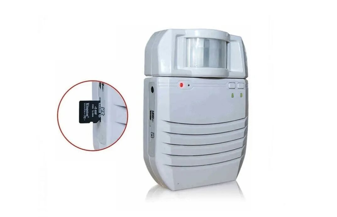 1. Vertical 2. Дск вертикаль "а". Vertical 2. Vertical 2.