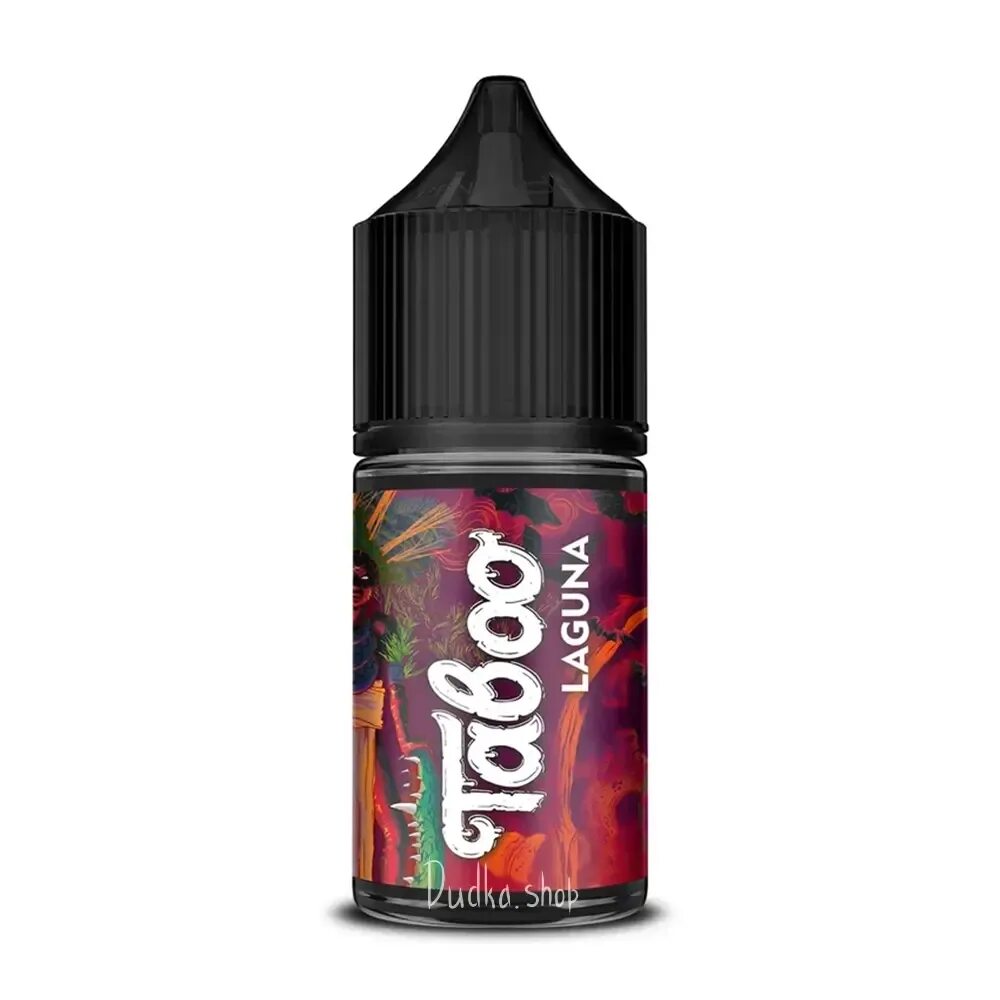 Жидкости личи. Dual жижа личи лайм маракуйя. Glitch sauce bleach. Жидкости личи. Жидкости личи.