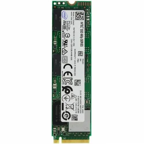 SSD m2 512gb. SSD m2 PCI. 512 GB M.2 PCIE SSD. SSD Intel 660p 512gb.