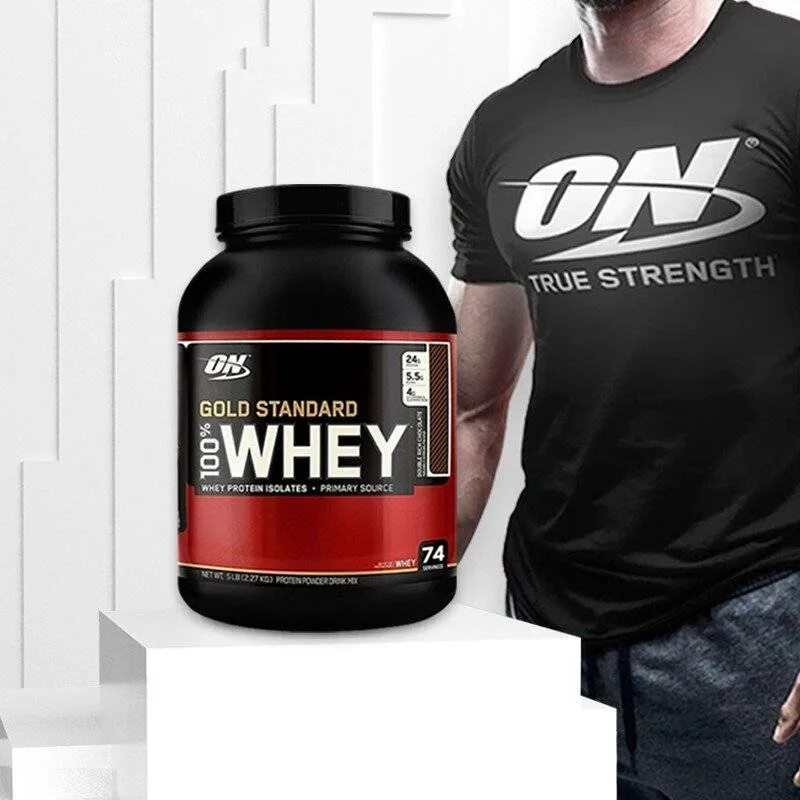 Протеин краснодар. Whey Gold Standard 2270. Optimum Nutrition. Протеин для набора мышечной массы. Протеин для мужчин.