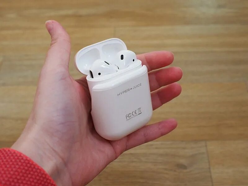 Блок для зарядки наушников AIRPODS Pro 2. Блок для аирподс 3 питания AIRPODS. Блок зарядки для наушников AIRPODS 2. Блок для зарядки АИР подс про. Индикаторы зарядки airpods