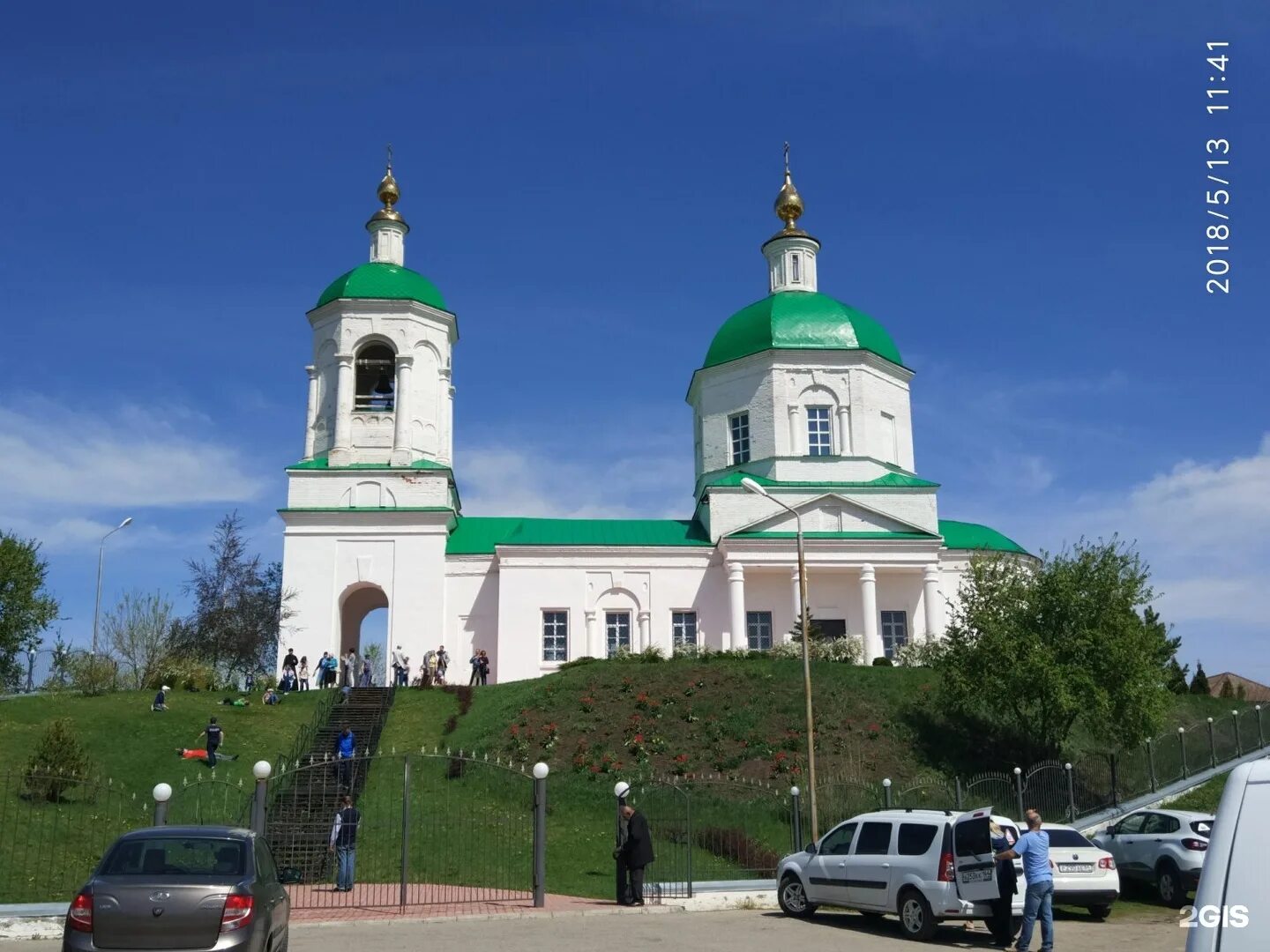 Гавриловка 2 ульяновская область. Село красноставцы хмельницкая область. Деревня михайловка саратовская область. Михайловка хмельницкая область. Михайловка хмельницкая область.