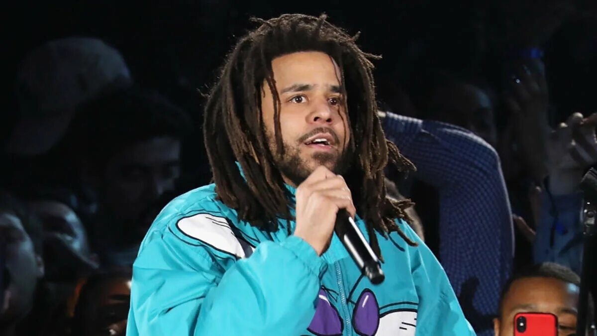 J cole. J cole 2020. J cole. J cole. 4 your eyez only джей коул.