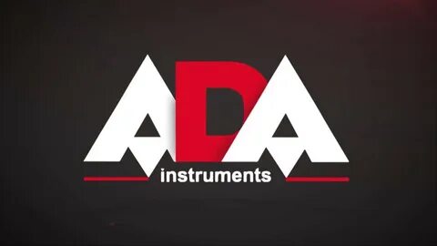 Компания ada