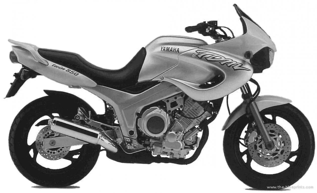 Tdm 1200. Yamaha tdm 850. yamaha tdm 850-1. yamaha tdm800. tdm 850-2.