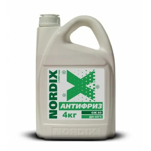 Sibiria g11 зеленый 5л. антифриз ж11 зеленый. охлаждающая жидкость зеленого цвета. охлаждающая жидкость зеленого цвета. антифриз зел oem g12.