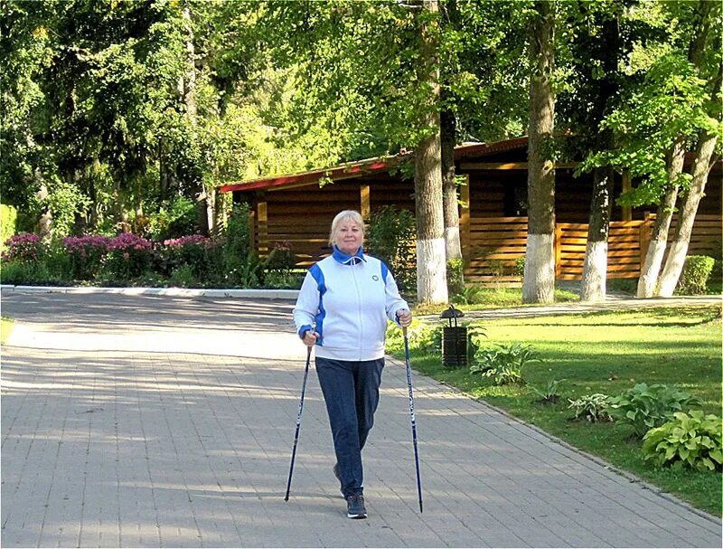 Ходьба прогулка лфк. Лечебная ходьба в санаторной программе сканворд 9. Лечебная ходьба в санаторной программе сканворд 9. Терренкур что это такое в санатории. Лечебная ходьба в санаторной программе сканворд 9.