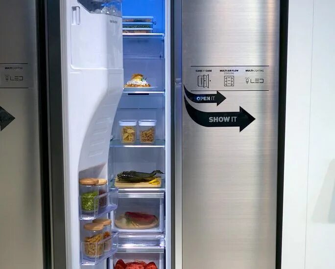холодильник side by side под фасад. Refrigerator power?. холодильник через час. холодильник через час. холодильник через час.