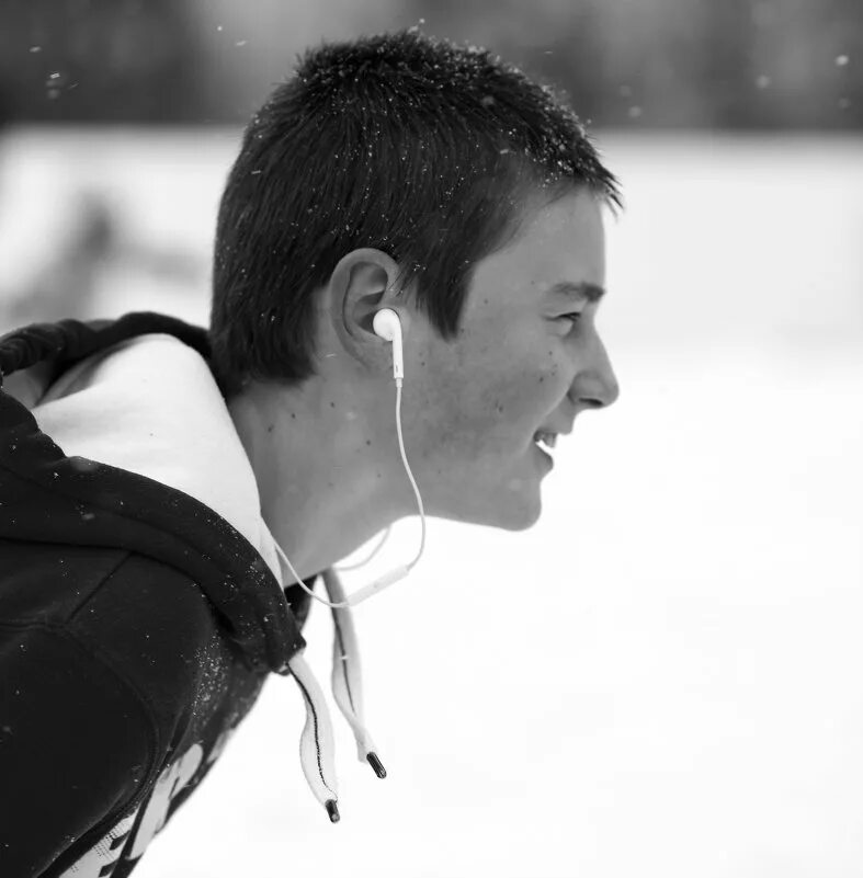 пацан 4 буквы. пацан 4 буквы. пацан в черном. лучшие друзья мальчики. пацан 4 буквы.