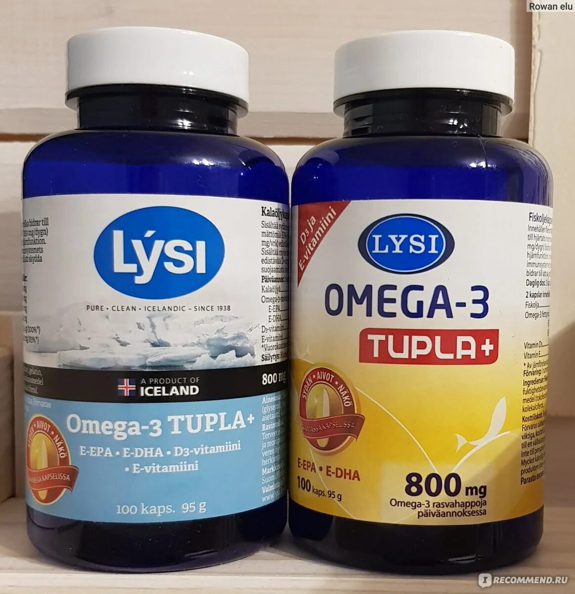 Омега лучшие производители отзывы. Омега 3 DHA+EPA 800. Витамины Lysi Omega-3 с витамином д. Омега-3 Lysi Omega-3. Омега 3 Tupla Lysi.
