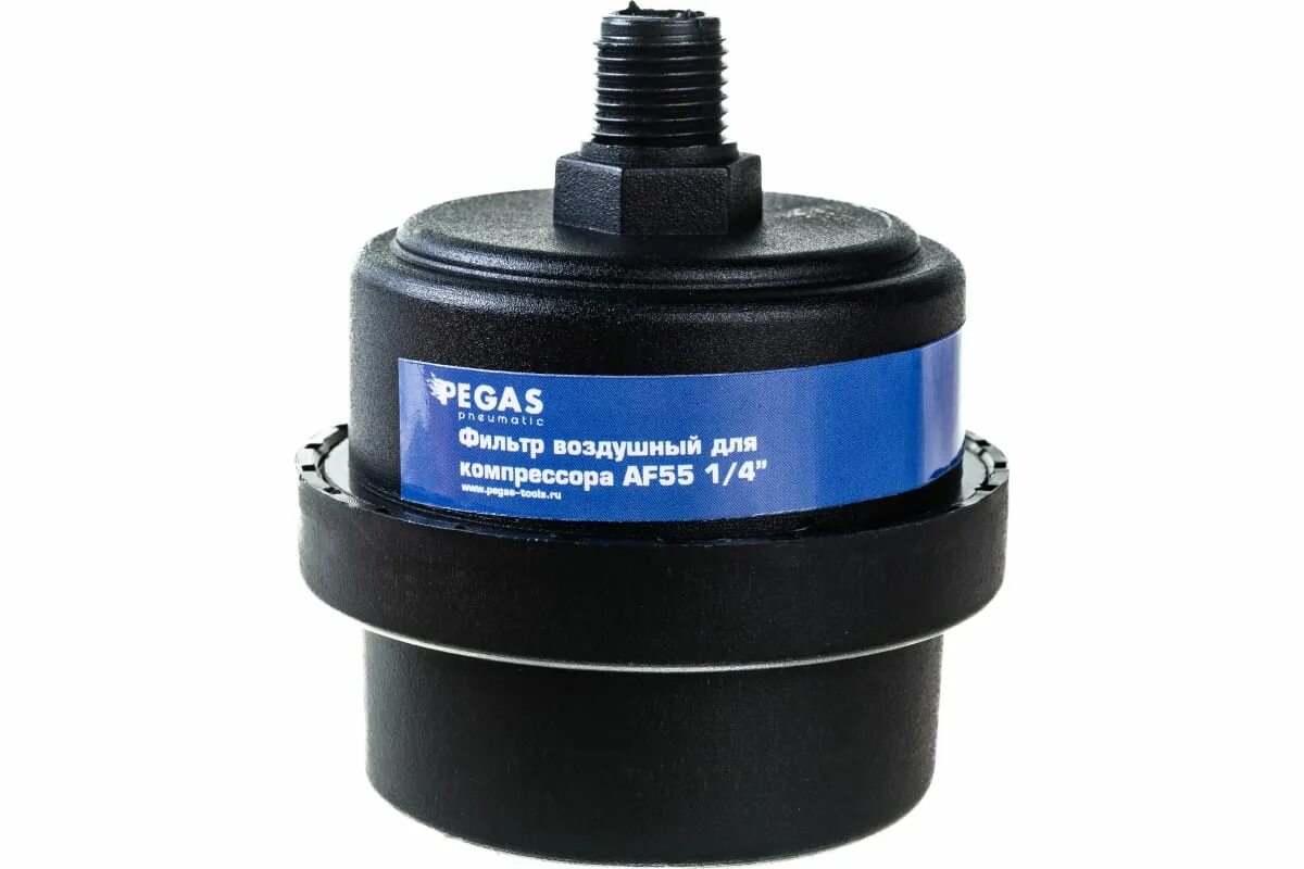 Компрессор пегас бесшумный 800. Pegas 802. Pegas 802. Краны пегас эволюшн. Pegas 802.