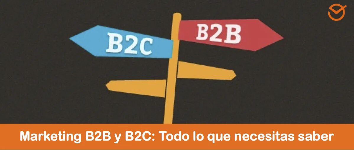 2b 2 18. B2b b2c что это такое. B2b что это. B2b маркетинг. Рынок b2b и b2c.