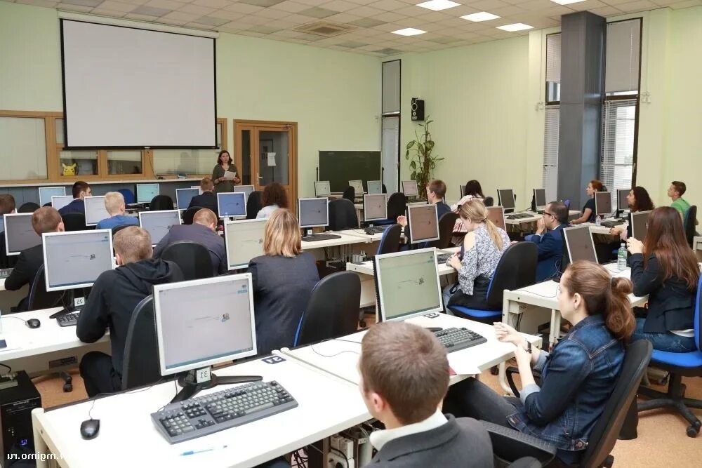 Мгимо. Аудитория 315 мгимо. Мгимо внутри. Спбгу нефтегазовое дело. Московский государственный институт международных отношений.