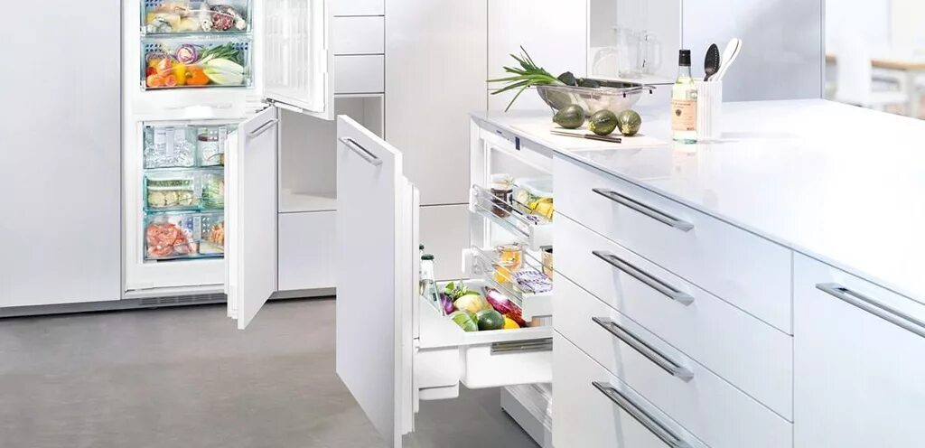 Встраиваемый морозильник liebherr gi 1023. Встроенный холодильник либхер. Gaggenau rc200203. Мини холодильник liebherr. Встраиваемый холодильник liebherr uik 1550.