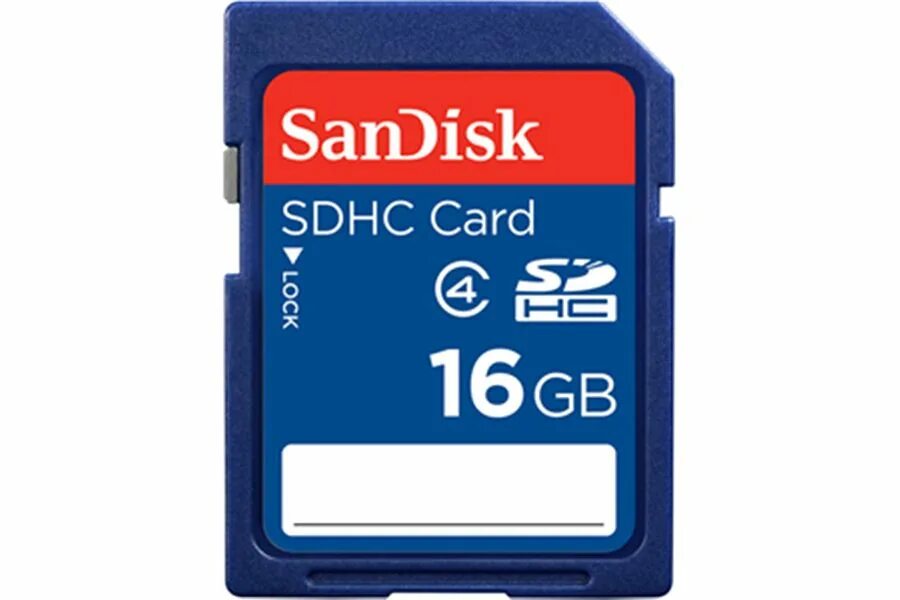 Карта памяти SDXC 64гб. Карта памяти SANDISK SDHC 8gb. SANDISK SDXC 64gb картридер. Карта памяти SANDISK SDHC Card 8gb class 2.