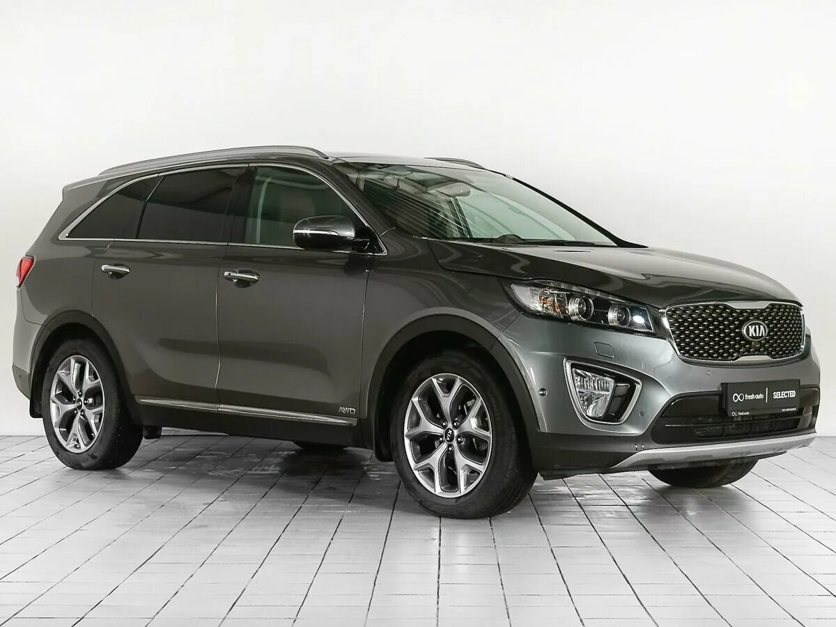 Kia Sorento Prime 2017. Киа Соренто 2018 Прайм отзывы. Kia Sorento Prime отзывы владельцев. Киа Соренто гибрид отзывы. Киа соренто прайм 2017 год