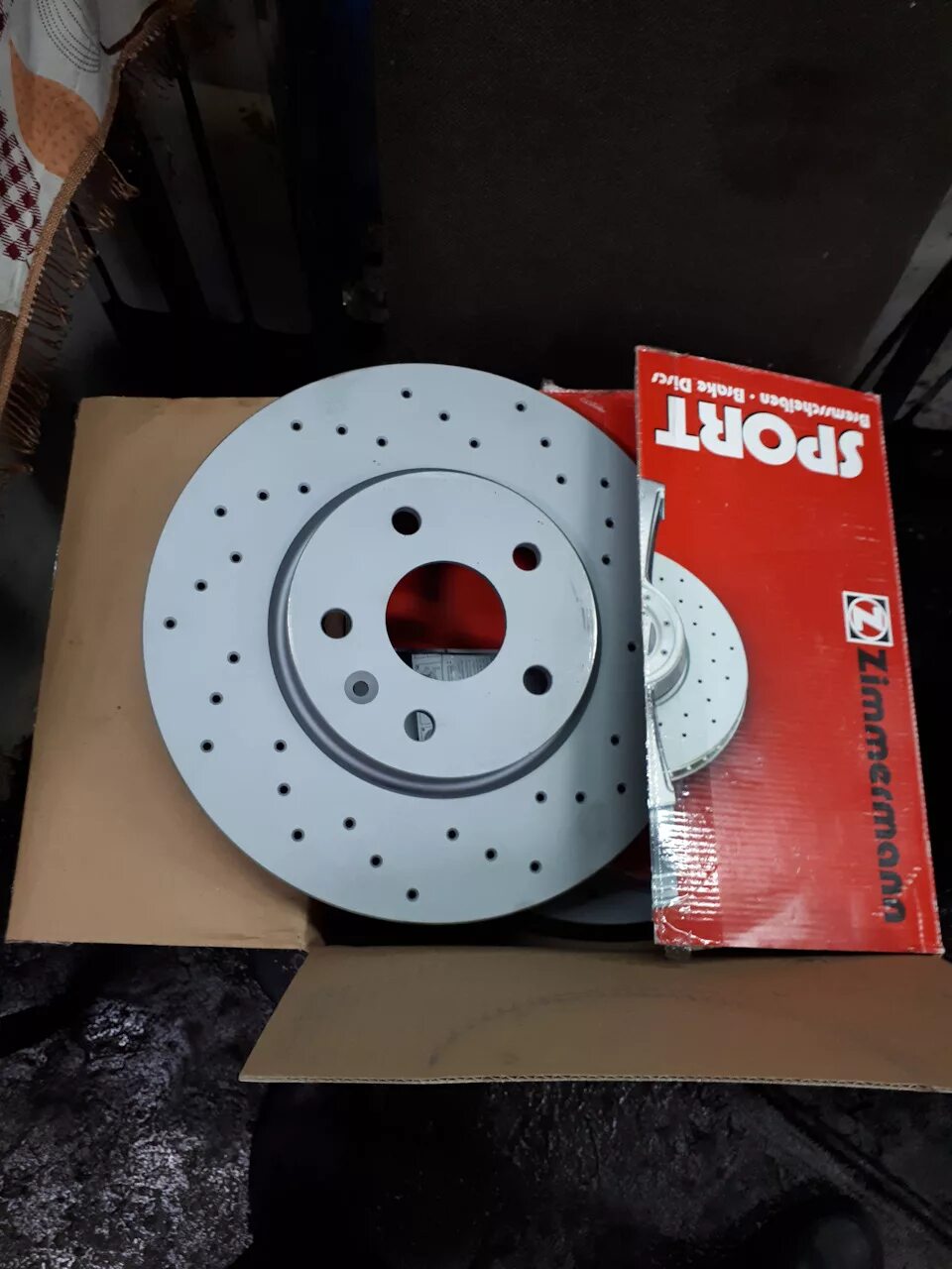 Диск тормозной trw df4928s. Тормозной диск опель антара. Тормозной диск опель антара. Диск тормозной зад 463 / a9024230512. Передние тормозные диски опель антара 2.