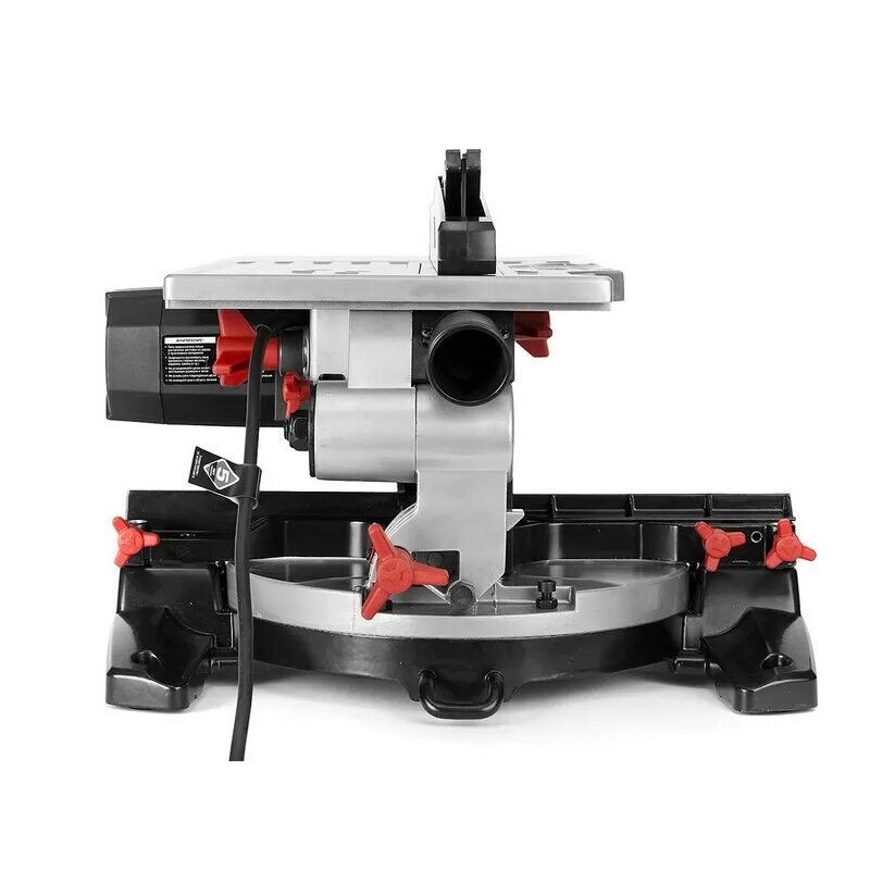 Пила торцовочная комбинированная зубр 255 1800. Пила торцовочная комбинированная зптп-255-1800. Торцовка зубр зпт 210 1500денги. Зубр зптп-255-1800. Зубр зпт-210-1500.