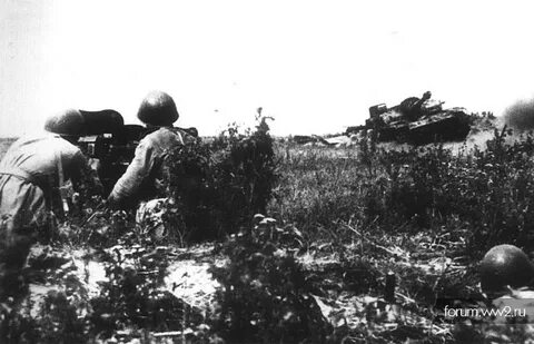 3 июня 1943 г