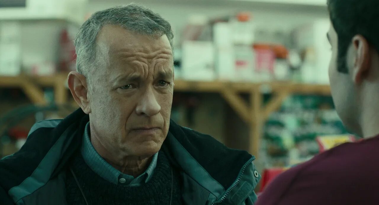 Том хэнкс 2023. A man called otto, 2022. Мой сосед том хэнкс. Мой сосед том хэнкс. Мой сосед том хэнкс.