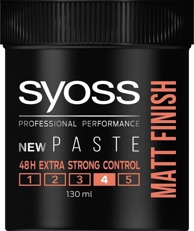 Syoss текстурирующая. Syoss паста matt fiber. текстурирующая паста syoss. syoss воск для волос. паста для волос syoss professional performance.