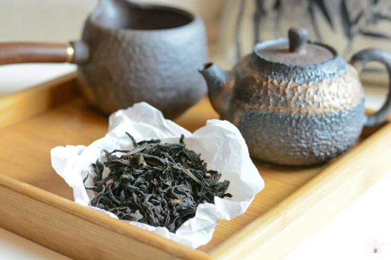 чайный цвет. 3 5 г чая. 3 5 г чая. 600 грамм чая. 5 грамм чая.