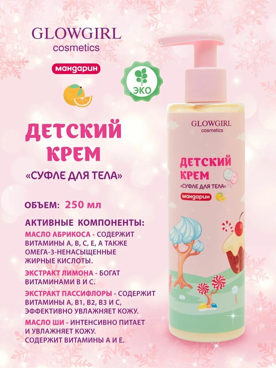 Мандариновый сок. Экомандарин. Экомандарин. Мини мандарины откуда. Экомандарин.