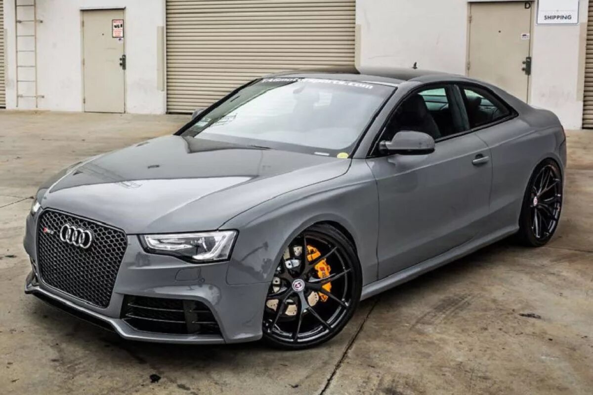 Цвет рс. Audi rs5 Nardo Grey. Audi RS Nardo Grey. Audi rs5 серая. Audi a5 Nardo Grey.