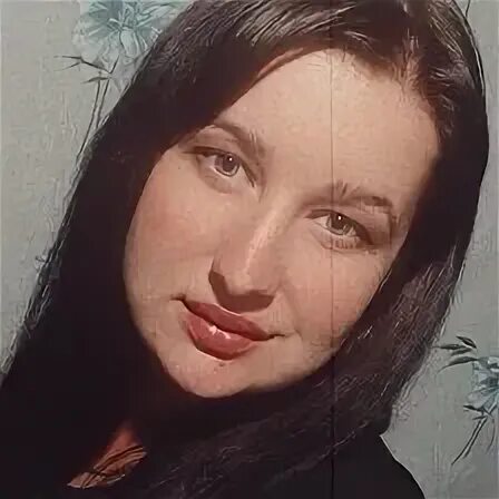 Группа николаевна