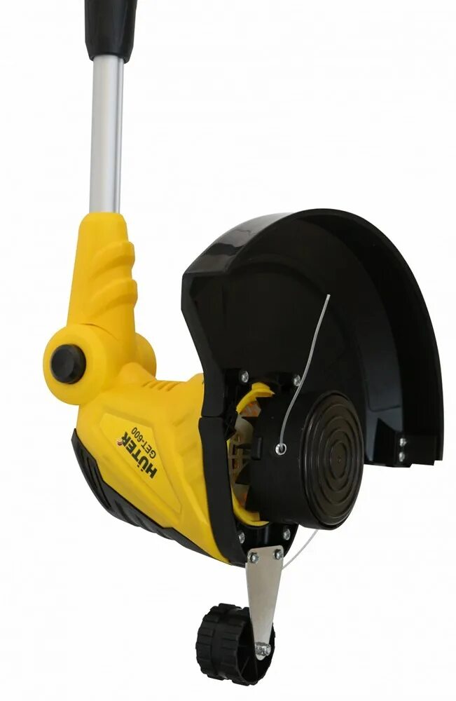 Huter (хутер) huter get-600. триммер huter get-600. Huter 600. Huter get-600 saf. триммер электрический huter get-600.