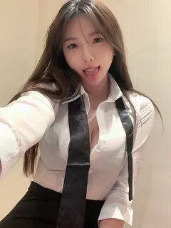 nai_nnnn tweet picture 