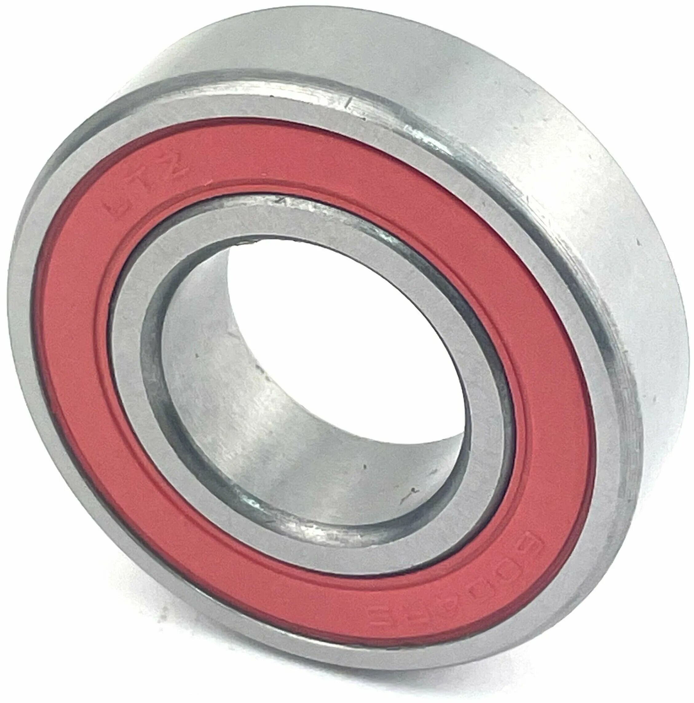 Подшипник 104 размеры. Подшипник 104 размеры. Подшипник 104 размеры. Подшипник craft 6004 2rs c3. Подшипник 104 размеры.