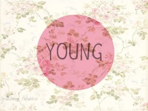 Young слово. Forever young картинки. Надпись young вещь. Young Word.