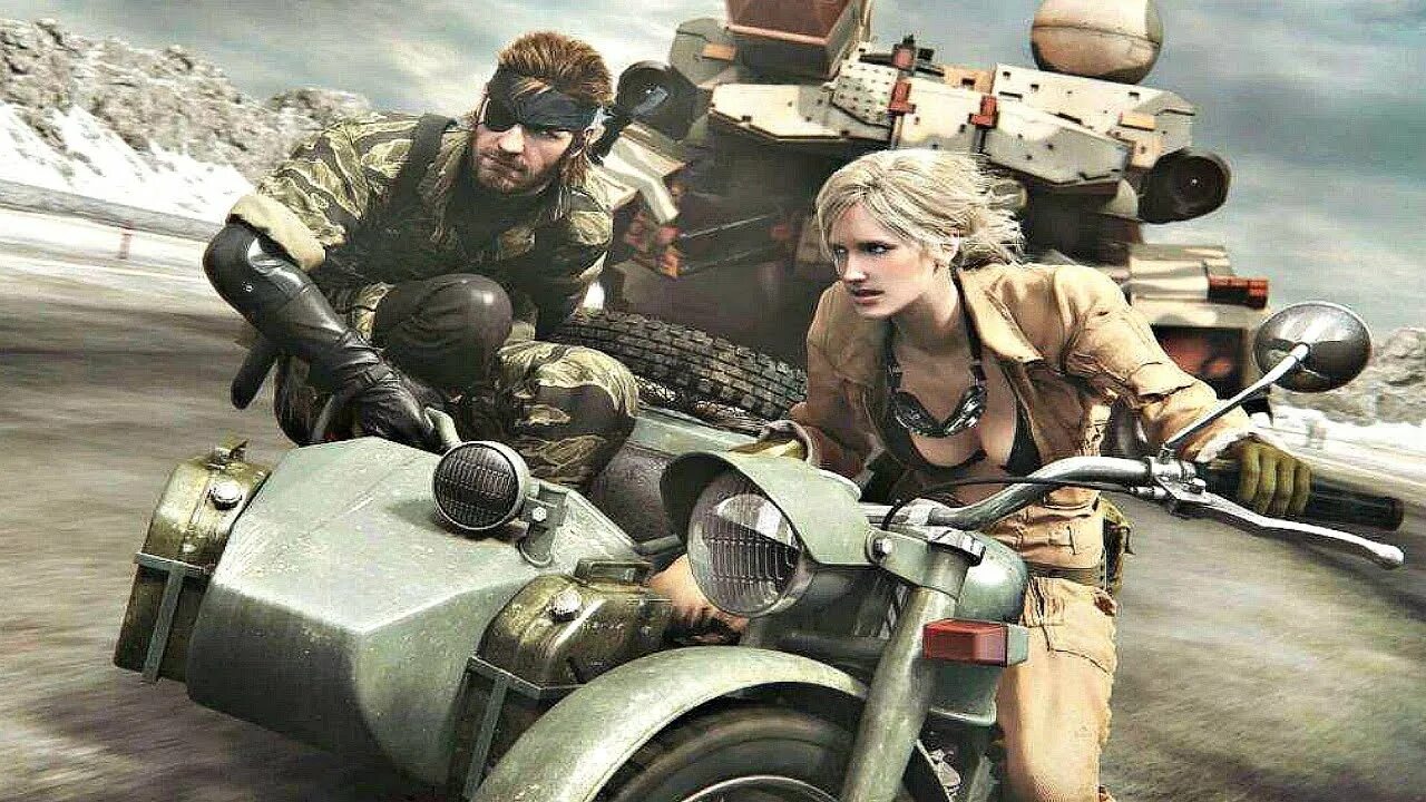 Mgs 3 дата выхода. Metal gear shagohod. шагоход metal gear solid 3. metal gear solid 3 remake. mgs 3 snake eater remake.
