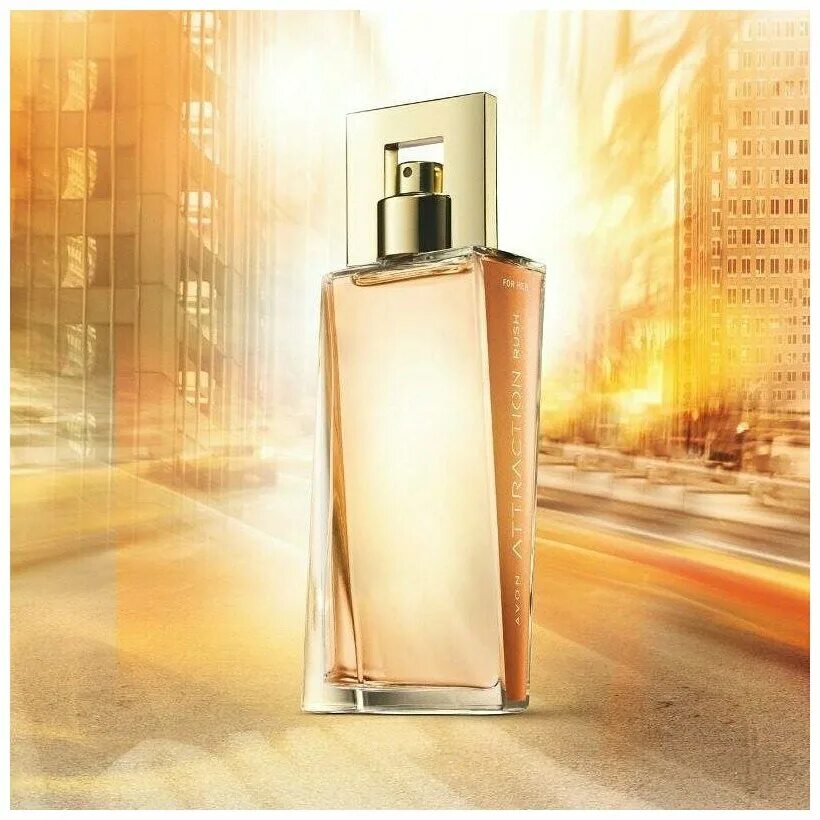 туалетная вода attraction эйвон. эйвон духи attraction for her. духи avon attraction sensation. эйвон атракшен для нее. эйвон аттракцион раш для нее.