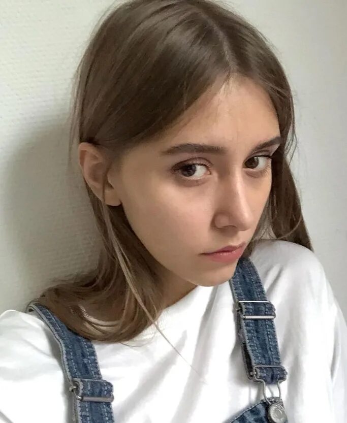 Vikared. Katislo онлифанс. jewlzus онлифанс. vikared слитые.