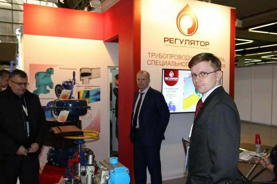 Нпо регулятор ярославль официальный сайт. Зао нпо регулятор ярославль. Регулятор ярославль. Самый большой завод в россии. Регулятор ярославль.