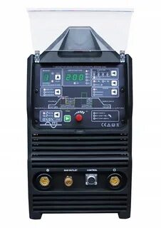 250 ac dc